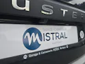 Dacia Duster 1.5 Blue dCi Prestige 4WD
