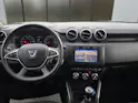 Dacia Duster 1.5 Blue dCi Prestige 4WD