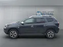 Dacia Duster 1.5 Blue dCi Prestige 4WD