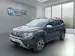 Dacia Duster 1.5 Blue dCi Prestige 4WD