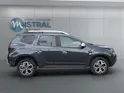 Dacia Duster 1.5 Blue dCi Prestige 4WD