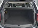 Dacia Duster 1.5 Blue dCi Prestige 4WD