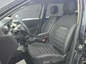 Dacia Duster 1.5 Blue dCi Prestige 4WD