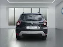 Dacia Duster 1.5 Blue dCi Prestige 4WD