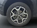 Dacia Duster 1.5 Blue dCi Prestige 4WD