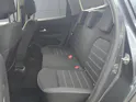 Dacia Duster 1.5 Blue dCi Prestige 4WD
