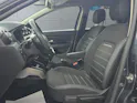 Dacia Duster 1.5 Blue dCi Prestige 4WD