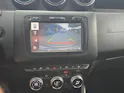 Dacia Duster 1.5 Blue dCi Prestige 4WD
