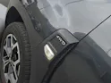 Dacia Duster 1.5 Blue dCi Prestige 4WD