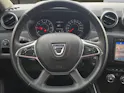 Dacia Duster 1.5 Blue dCi Prestige 4WD