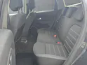 Dacia Duster 1.5 Blue dCi Prestige 4WD
