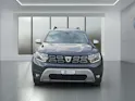 Dacia Duster 1.5 Blue dCi Prestige 4WD