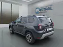 Dacia Duster 1.5 Blue dCi Prestige 4WD
