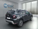 Dacia Duster 1.5 Blue dCi Prestige 4WD