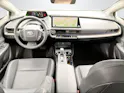 Toyota Prius 2.0 Plug-In-Hybrid Premium