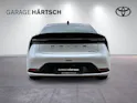 Toyota Prius 2.0 Plug-In-Hybrid Premium