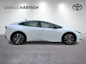 Toyota Prius 2.0 Plug-In-Hybrid Premium