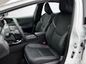 Toyota Prius 2.0 Plug-In-Hybrid Premium