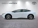 Toyota Prius 2.0 Plug-In-Hybrid Premium
