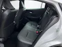 Toyota Prius 2.0 Plug-In-Hybrid Premium