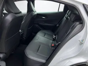 Toyota Prius 2.0 Plug-In-Hybrid Premium