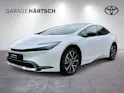 Toyota Prius 2.0 Plug-In-Hybrid Premium