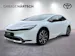 Toyota Prius 2.0 Plug-In-Hybrid Premium