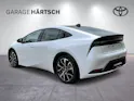 Toyota Prius 2.0 Plug-In-Hybrid Premium