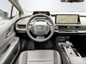Toyota Prius 2.0 Plug-In-Hybrid Premium