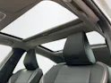 Toyota Prius 2.0 Plug-In-Hybrid Premium