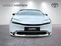 Toyota Prius 2.0 Plug-In-Hybrid Premium