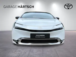 Toyota Prius 2.0 Plug-In-Hybrid Premium