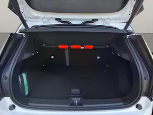 Volvo EX30 CC E60 Twin Performance AWD