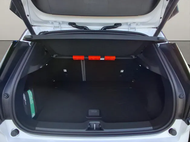 Volvo EX30 CC E60 Twin Performance AWD