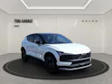 Volvo EX30 CC E60 Twin Performance AWD