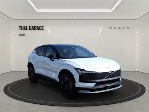 Volvo EX30 CC E60 Twin Performance AWD