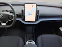 Volvo EX30 CC E60 Twin Performance AWD