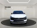 Volvo EX30 CC E60 Twin Performance AWD