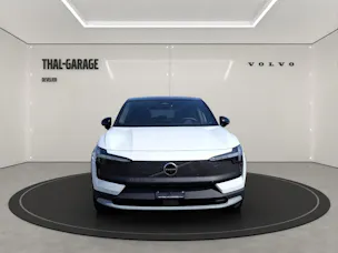 Volvo EX30 CC E60 Twin Performance AWD
