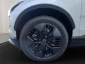 Volvo EX30 CC E60 Twin Performance AWD
