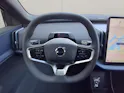 Volvo EX30 CC E60 Twin Performance AWD