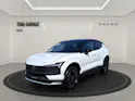 Volvo EX30 CC E60 Twin Performance AWD
