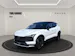 Volvo EX30 CC E60 Twin Performance AWD