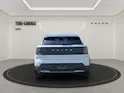 Volvo EX30 CC E60 Twin Performance AWD