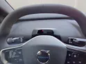 Volvo EX30 CC E60 Twin Performance AWD