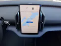 Volvo EX30 CC E60 Twin Performance AWD