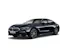 BMW 840i xDrive Gran Coupé M Sport G16 (CH) 📍