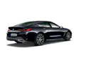 BMW 840i xDrive Gran Coupé M Sport G16 (CH) 📍