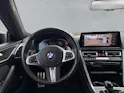 BMW 840d xDrive Gran Coupé M Sport Pro G16