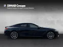 BMW 840d xDrive Gran Coupé M Sport Pro G16